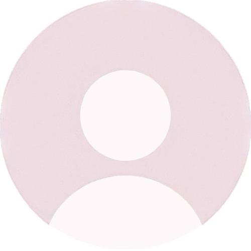 承 | Ƙαѕυмι`#1812223335 (4508)#53